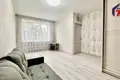 1 room apartment 31 m² Sluck, Belarus