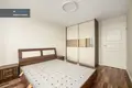 Квартира 2 комнаты 54 м² в Вильнюсе, Литва