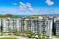 Mieszkanie 1 pokój 37 m² Sakhu, Tajlandia