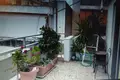 Appartement 4 chambres 150 m² Municipality of Kallithea, Grèce