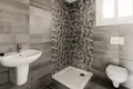 Вилла 5 комнат 152 м² Санта-Пола, Испания