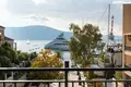Kondominium 4 zimmer 247 m² Tivat, Montenegro