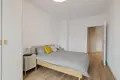 2 room apartment 44 m² Warsaw, Poland