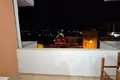 2 bedroom apartment 132 m² Bashkia Vlore, Albania