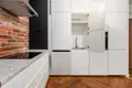 3 room apartment 60 m² in Warsaw, Poland