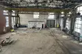 Producción 390 m² en Minsk, Belarús
