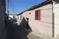 Dom 3 pokoi 118 m² Podgorica, Czarnogóra