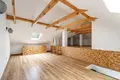 Haus 5 zimmer 201 m² Warschau, Polen