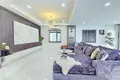 4 bedroom house  Nong Prue, Thailand