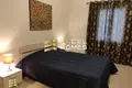 3 bedroom apartment  in Balzan, Malta