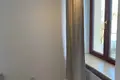 Appartement 1 chambre 22 m² en Lodz, Pologne