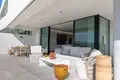 Ático 2 habitaciones 105 m² Estepona, Španjolska