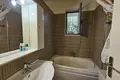Wohnung 3 zimmer 80 m² Vlichada, Griechenland