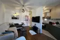 Wohnung 1 zimmer 44 m² Podgorica, Montenegro