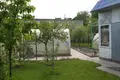 House 246 m² Scomyslicki sielski Saviet, Belarus