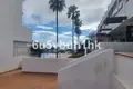 Apartamento 2 habitaciones 100 m² Mijas, Španjolska