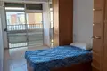 4 bedroom apartment 120 m² Malaga, Spain