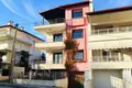 Szeregowiec 6 pokojów 250 m² Peristasi, Grecja