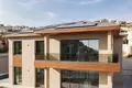 Wohnung 325 m² Agios Tychonas, Zypern