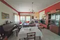 Коттедж 7 комнат 225 м² Неа Керасия, Греция