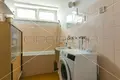 Квартира 3 комнаты 65 м² Велика-Горица, Хорватия