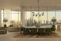 2 bedroom apartment 84 m² Dubai, United Arab Emirates
