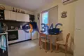 Appartement 2 chambres 41 m² Nessebar, Bulgarie