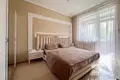 3 room apartment 101 m² Muchaviecki sielski Saviet, Belarus