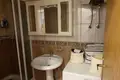 Appartement 1 chambre 52 m² Petrovac, Monténégro