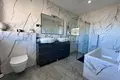 Квартира 2 спальни 100 м² Icici, Хорватия