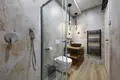 Casa 4 habitaciones 200 m² Opcina Marcana, Croacia