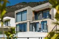 4 bedroom Villa 180 m² Kavac, Montenegro