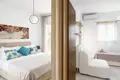 2 room villa 90 m² Neos Marmaras, Greece