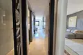 Mieszkanie 3 pokoi 140 m² Marbella, Hiszpania