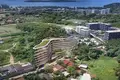 Mieszkanie 2 pokoi 34 m² Rawai, Tajlandia