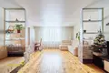 Квартира 2 комнаты 79 м² Хатежино, Беларусь