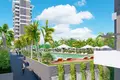 Квартира 3 комнаты 87 м² Муратпаша, Турция