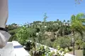 Penthouse 3 pokoi  Marbella, Hiszpania