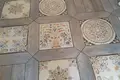 House 149 m² Nesebar, Bulgaria