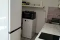Dom 4 pokoi  Susanj, Czarnogóra