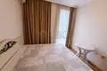 Apartamento 2 habitaciones 54 m² Ravda, Bulgaria