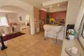 Вилла 3 спальни 190 м² lAlfas del Pi, Испания
