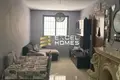 Apartamento 3 habitaciones  Qormi, Malta