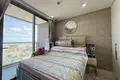 2 bedroom condo  Pattaya City, Thailand