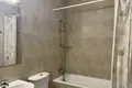 Maison 3 chambres 150 m² Paralímni, Chypre