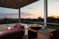 4-Schlafzimmer-Villa 268 m² Galizana, Kroatien