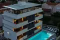 Дом 18 спален 920 м² Grad Zadar, Хорватия
