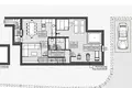 Вилла 3 спальни 241 м² Icici, Хорватия