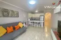 Apartamento 1 habitacion  Arona, Španjolska