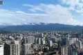Studio 1 zimmer 28 m² Batumi, Georgien